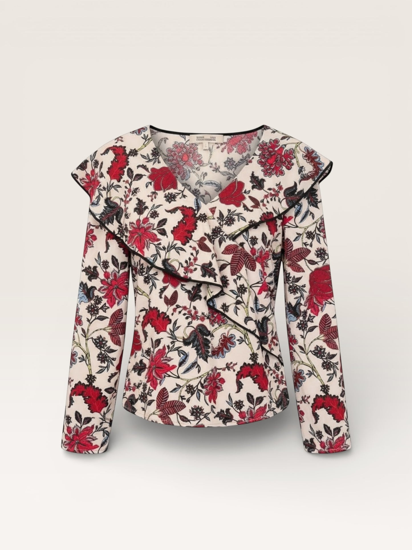 Diane Von Furstenberg