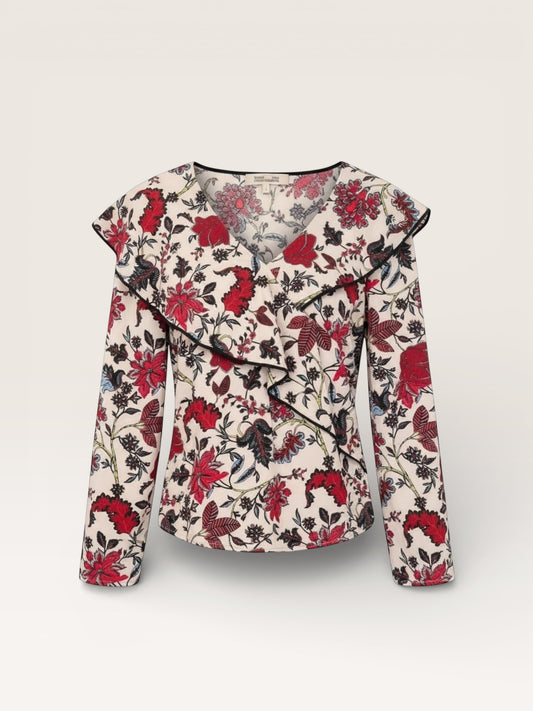 Diane Von Furstenberg